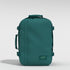 Cabinzero Classic Backpack 36L